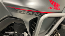 (23MY) Honda XL750 Transalp